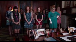 Trailer Italiano - Pitch Perfect 2