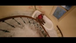 Trailer Italiano 2 - Paddington