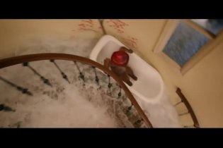 Trailer Italiano 2 - Paddington