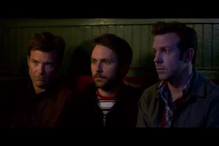 Trailer Italiano - Come ammazzare il capo... e vivere felici 2