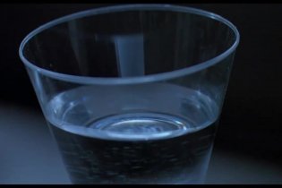 Announcement Trailer - Jurassic World