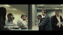 Clip 'Una multa ingiusta' - Storie pazzesche