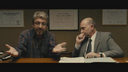 Spot - Storie pazzesche