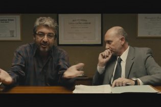 Spot - Storie pazzesche