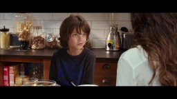 Trailer - Un Natale stupefacente