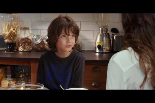 Trailer - Un Natale stupefacente