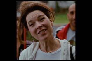 Trailer Italiano 2 - Mommy