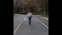 Clip 'Diane' - Mommy