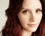 Bryce Dallas Howard nel remake di Elliot, il drago invisibile