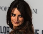 Penelope Cruz in Zoolander 2