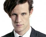 Matt Smith combatte gli zombie in Patient Zero