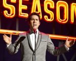 Jersey Boys: la nostra recensione del blu-ray