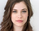 Jessica De Gouw: intervista esclusiva alla protagonista di These Final Hours