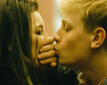 Mommy: partecipa alla premiere del film di Xavier Dolan!