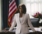 Luke Cage: Alfre Woodard reciterà nella serie di Netflix