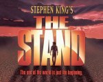 The Stand di Stephen King al cinema in quattro film