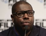 Steve McQueen prepara un biopic su Paul Robeson