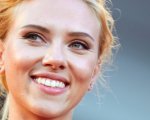Scarlett Johansson, la ragazza dei sogni compie trent'anni - Le foto