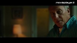 Video-recensione Whiplash