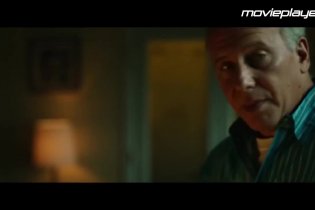 Video-recensione Whiplash