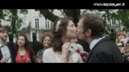 Video-recensione Gemma Bowery