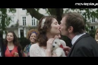 Video-recensione Gemma Bowery