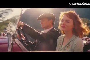 Video-recensione Magic in the Moonlight