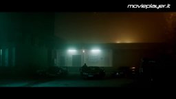 Video-recensione The Kings Surrender