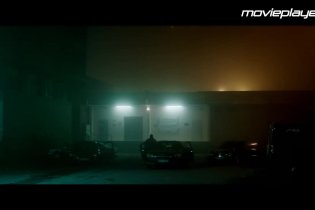 Video-recensione The Kings Surrender