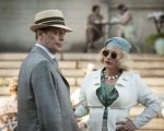Boardwalk Empire: resa dei conti finale per Nucky Thompson