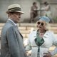 Boardwalk Empire: resa dei conti finale per Nucky Thompson