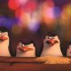 Recensione I Pinguini di Madagascar (2014)