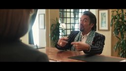 Trailer - Danny Collins