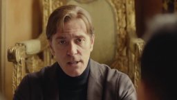 Clip 'Uno spunto di riflessione' - Ogni maledetto Natale