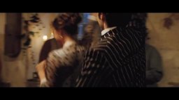 Teaser Trailer - Far From the Madding Crowd