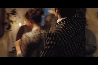 Teaser Trailer - Far From the Madding Crowd