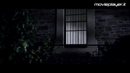 Video-recensione The Babadook