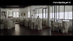 Video-recensione N-Capace