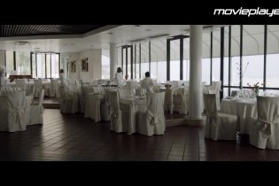 Video-recensione N-Capace