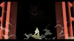 Trailer Italiano - Naruto - La via dei ninja