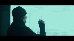 Clip 'Ottimo esempio' - Hunger Games: Il Canto della Rivolta - Parte 1