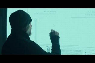 Clip 'Ottimo esempio' - Hunger Games: Il Canto della Rivolta - Parte 1