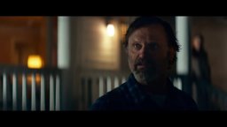 Trailer - The World Made Straight