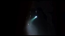 Trailer Italiano 2 - La metamorfosi del male