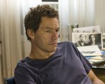 Money Monster: Dominic West nel cast del film diretto da Jodie Foster