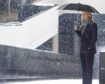 Homeland: Commento all’episodio 4x09, There’s Something Else Going On