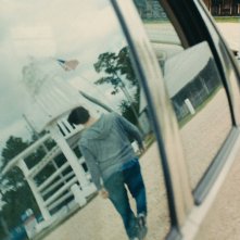 Big Significant Things: un'immagine del road-movie di Bryan Reisberg