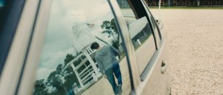 Big Significant Things: un'immagine del road-movie di Bryan Reisberg