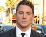 Channing Tatum co-regista di Forgive Me, Leonard Peacock