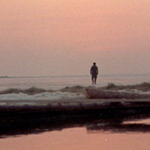 Locandina di Endless Escape, Eternal Return